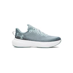 Zapatilla Running Hombre Infinite Verde Verde 8 US