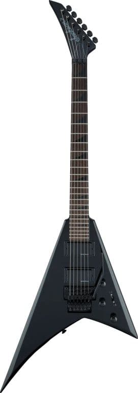 Guitarra Electrica RRX24 Serie X
