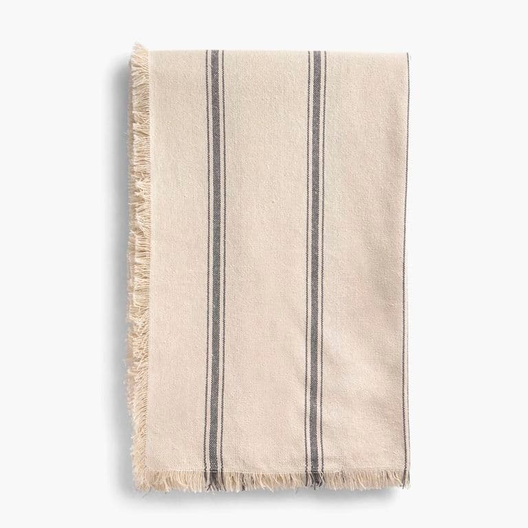 Colcha Bari Gris Oscuro 180x260 (Cama 1 o 1 1/2 Plazas) Gris 1,5 PLAZAS