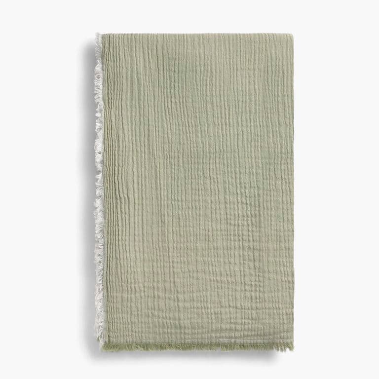 Colcha Layer2 Verde 270x280 (Cama King o Superking) Verde SUPER KING