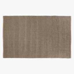 Alfombra Chandul 200x300