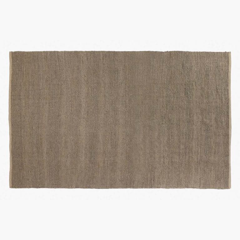 Alfombra Chandul 200x300