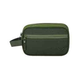 ESTUCHE FLORIDA GREEN Verde TALLA UNICA