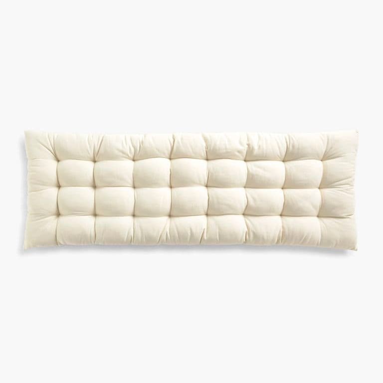 Respaldo de Cama Gavema 60x150 Beige