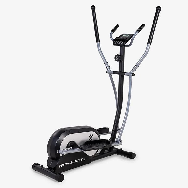 Eliptica T200 Pro Magnetica