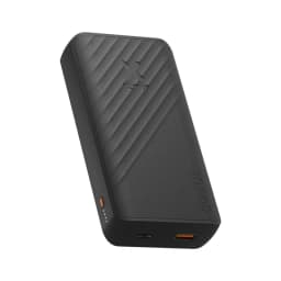 Bateria 20.000 mAh 20W Go2 Medianoche