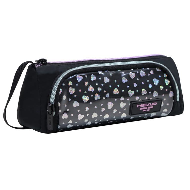 Estuche Mujer Yaris Mix Colores