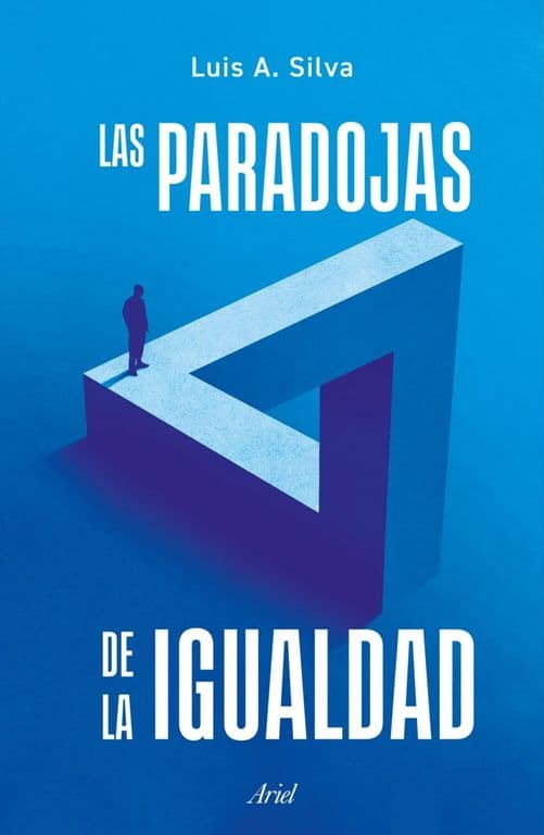Las Paradojas De La Igualdad