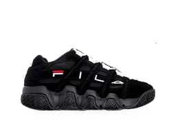 Zapatillas Urbanas Hombre Uproot Negro Negro 44