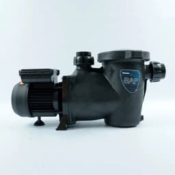 Bomba Piscina Autocebante Bap 050 12hp Italiana