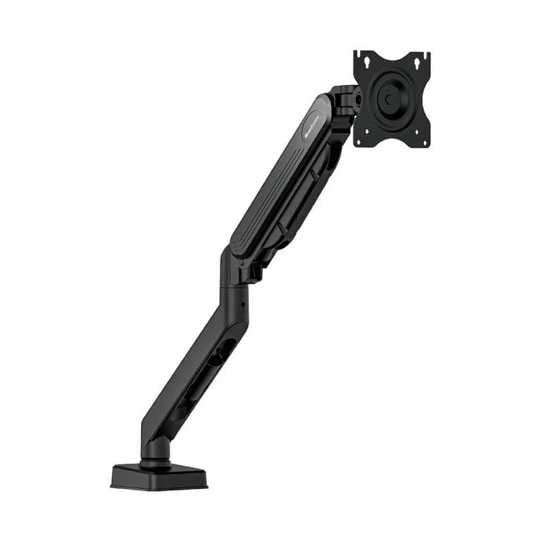 Soporte de Monitor ProStand MBS1 Black