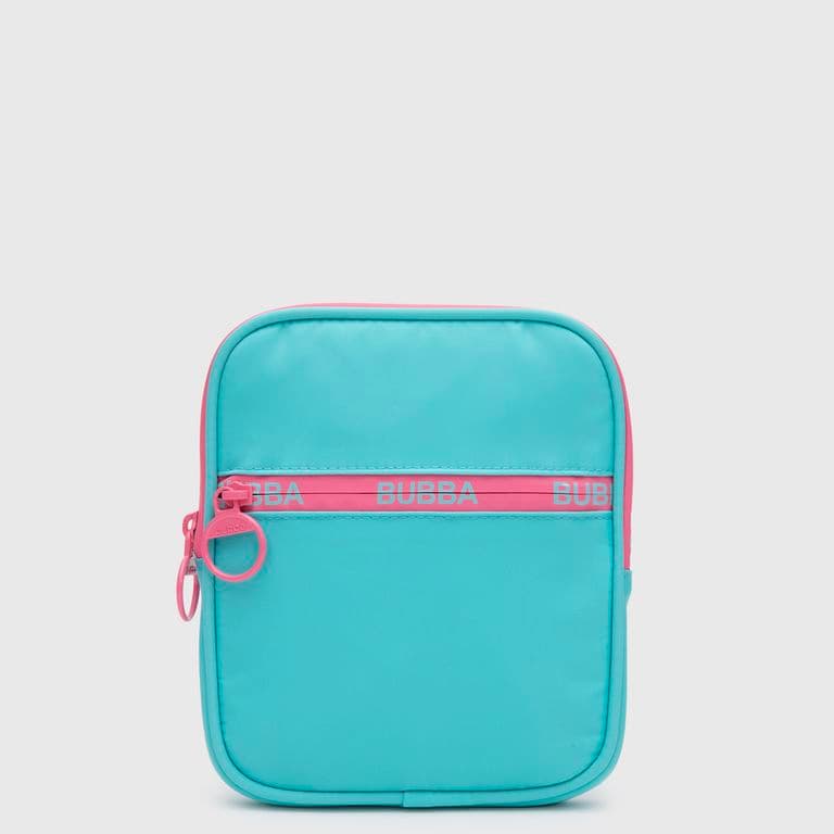 Estuche Kindle Bag Day Essentials Sky Essentials Celeste TALLA UNICA