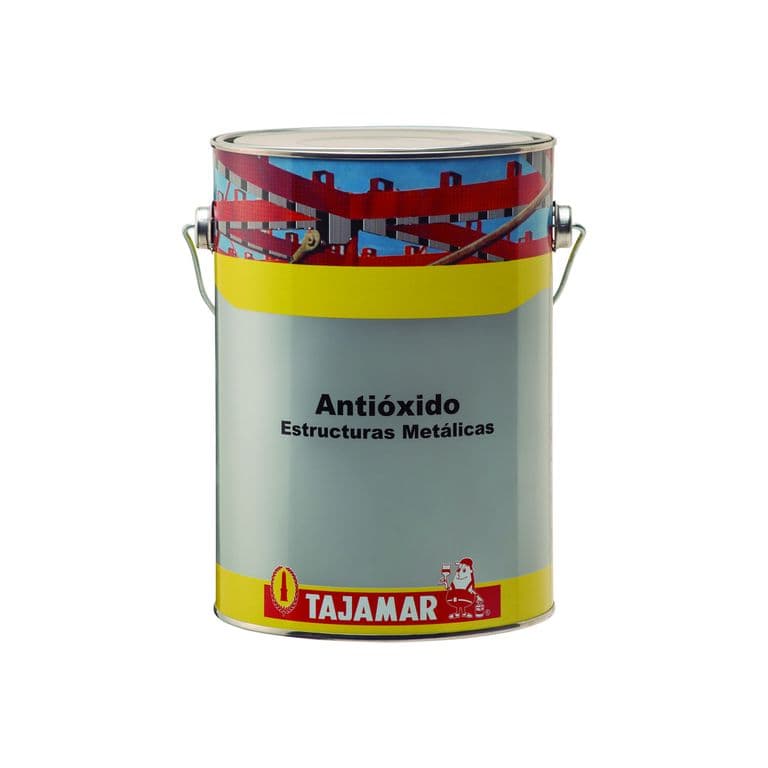 Antioxido Super B-10 Gris Galon