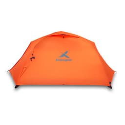 Carpa Puelo 2P 3 Estaciones