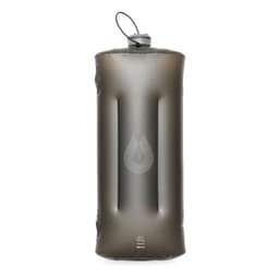 Botella Flexible Seeker 6 Litros Mammoth Grey
