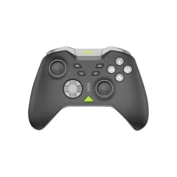 Control Joystick Inalambrico PB5 USB-C PC Switch Moviles