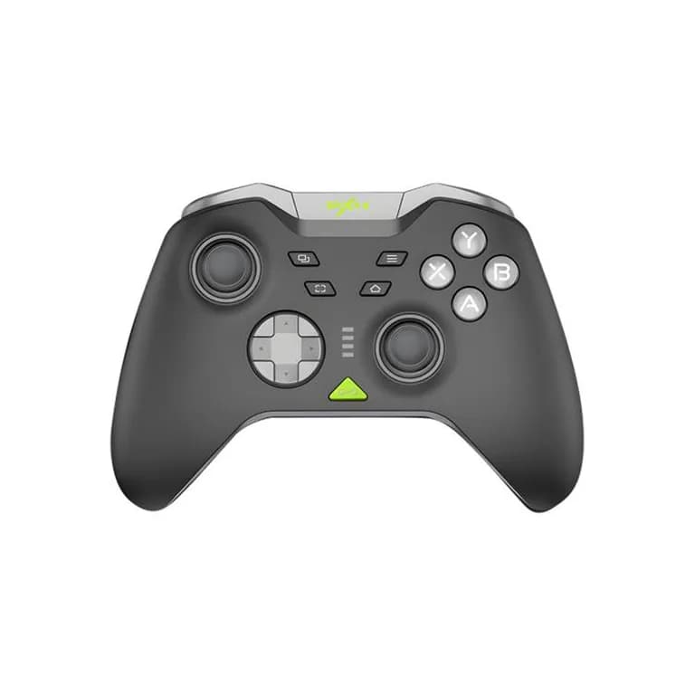 Control Joystick Inalambrico PB5 USB-C PC Switch Moviles