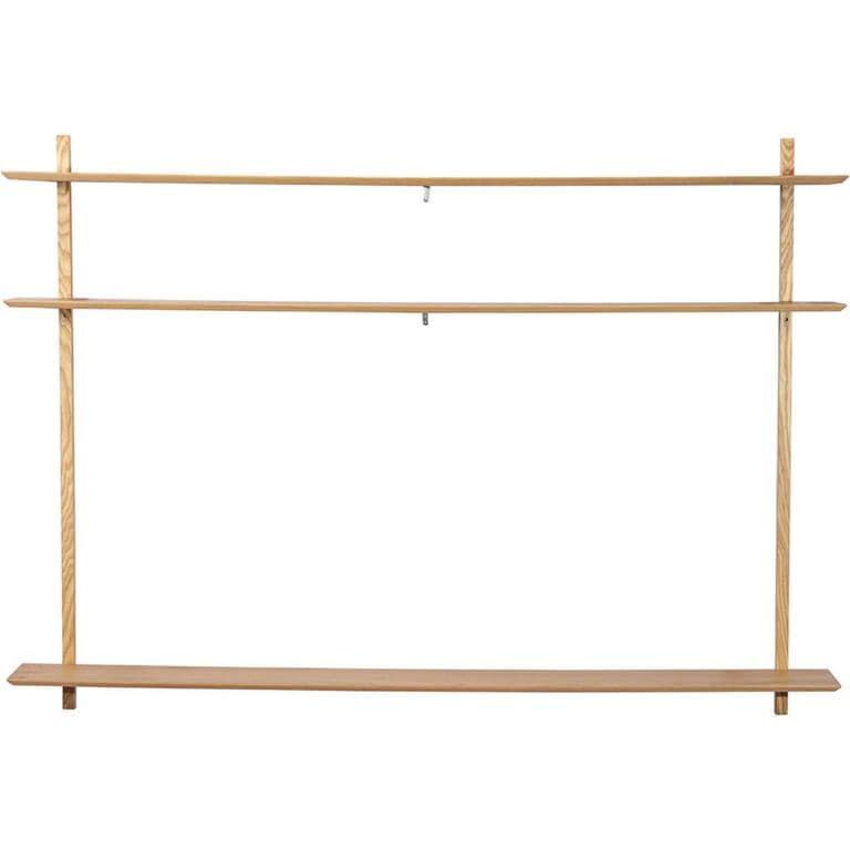 Repisa Tv Soari Amoble