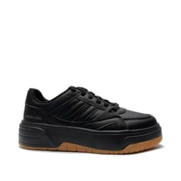 Zapatilla Mujer Bex Negro 35
