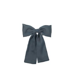 Cinta lazo Nina Hpk Bow Hair Ii Azul