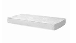 Colchon Cama Box 88 x 188
