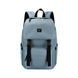 MOCHILA ARIZONA SKY BLUE Azul TALLA UNICA