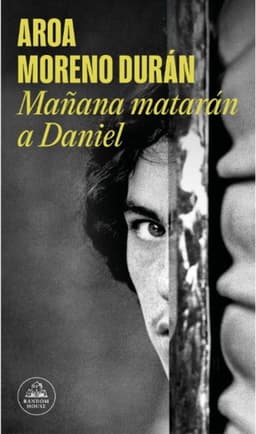 Manana Mataran A Daniel