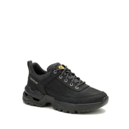 Zapatilla Cuero Hombre Surge Hiker Lo Negro Negro 9.5 US