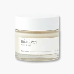 Bean Cream 50ml