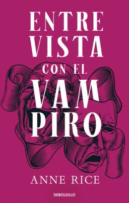 Entrevista Con El Vampiro