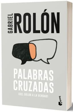Palabras Cruzadas