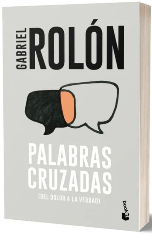 Palabras Cruzadas