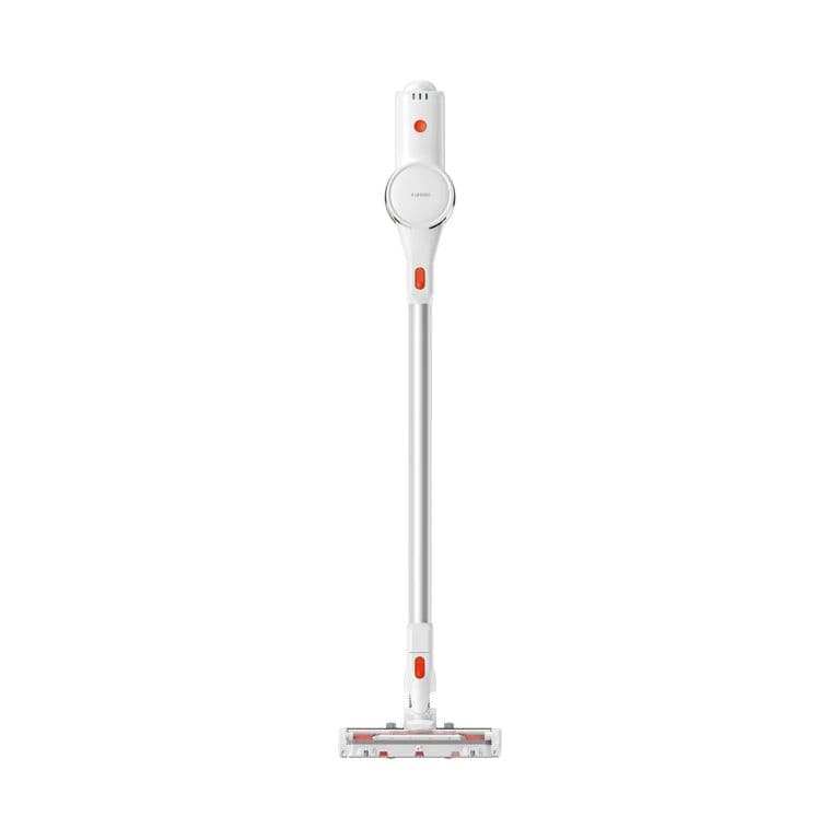 Aspiradora Vertical Vacuum Cleaner G20 Lite