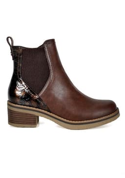 Botin Cailin Cafe Cafe 35
