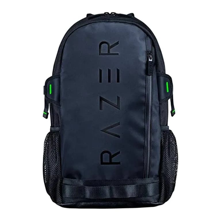 Mochila para 14 pulgadas Rogue V3, 23L