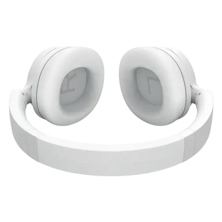 Audifonos Gamer Inalambricos Vibecore H610 con ANC Gris