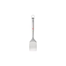 Espatula Extensible Grill Out Acero Inoxidable 1 Unid ...