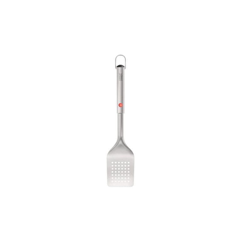 Espatula Extensible Grill Out Acero Inoxidable 1 Unid ...