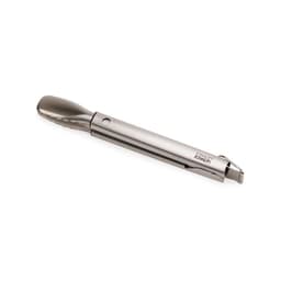 Tenaza Expandible Grill Out Acero Inoxidable 1 Unid ...