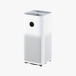 Purificador De Aire Mijia Smart Air Purifier 6 Blanco