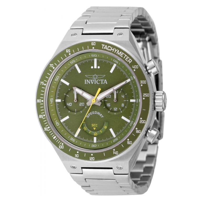 Reloj 49380 Quartz Hombre Gris TALLA UNICA