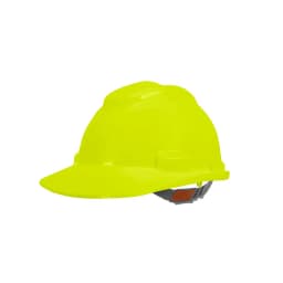 CASCO MONSTER TOP 33 - Verde claro