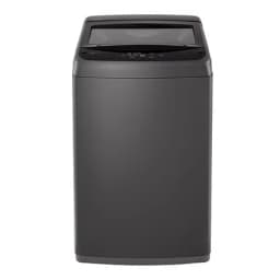 Lavadora Carga Superior 9Kg TurboDrumTM WT9MVTB