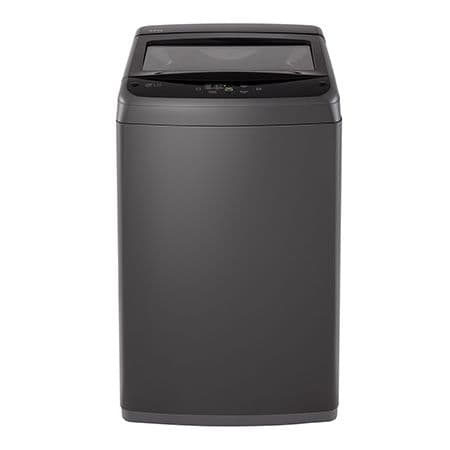 Lavadora Carga Superior 9Kg TurboDrumTM WT9MVTB