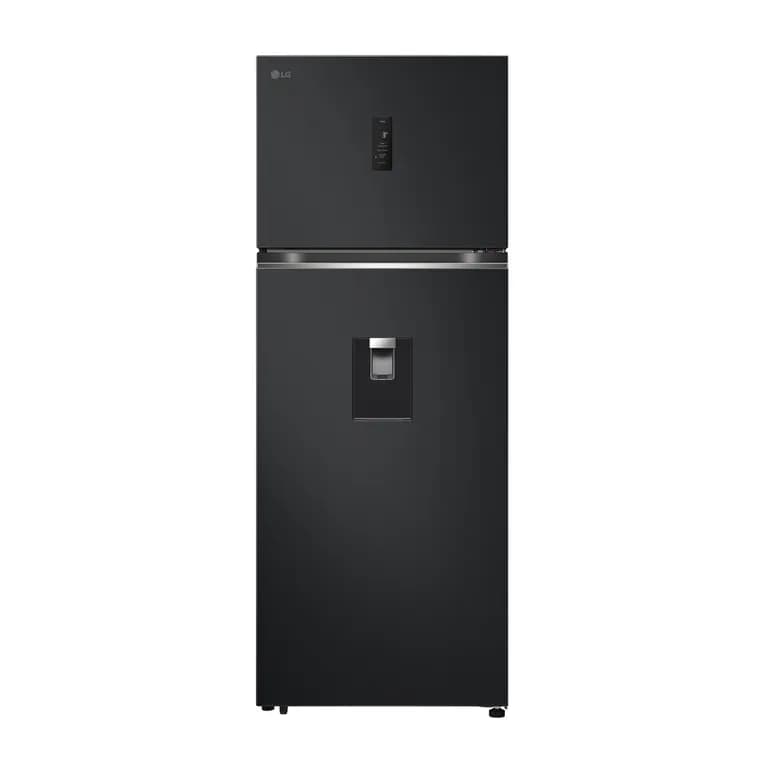 Refrigerador Top Freezer 459 Litros con Door Cooling+TM VT45APMC