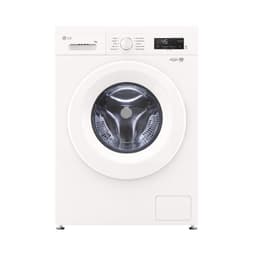 Lavadora 9Kg con 6 Motion DD WM9GWVFS6