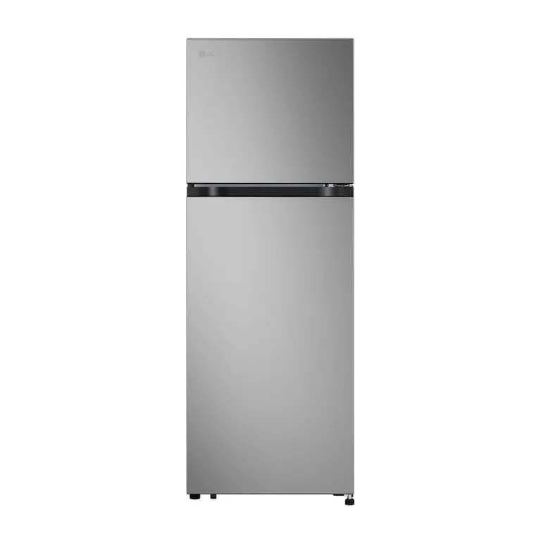 Refrigerador Top Freezer 243 Litros con Motor Smart Inverter VT24BPY