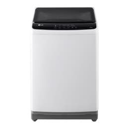 Lavadora Carga Superior 9Kg con lavado rapido WT9WL