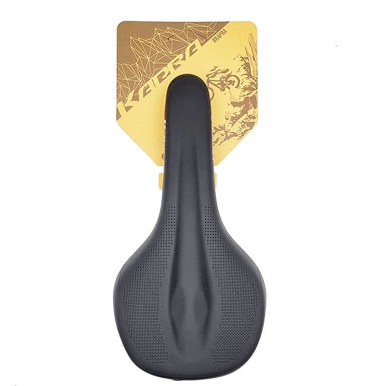 ASIENTO QF-3110