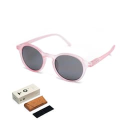 Lente de Sol - Liam Pink - Rosa TALLA UNICA